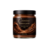 Cremino Kakavov preliv 250 g