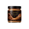 Cremino Lešnikov preliv 250 g