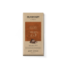 Blanxart Classic 75% – temna čokolada 75 g