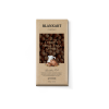 Blanxart Classic – mlečna čokolada z celimi lešniki 150 g