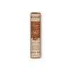 Blanxart Classic – temna čokolada 60% 28 g