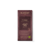 Blanxart Origins Congo 91% – ekološka temna čokolada 75 g