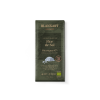 Blanxart Origins Nicaragua 85% s solnim cvetom – ekološka temna čokolada 75 g