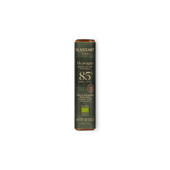 Blanxart Origins Nicaragua 85% – ekološka temna čokolada 28 g