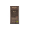 Blanxart Origins Perú 77% – ekološka temna čokolada 75 g