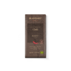 Blanxart Origins Perú 83% s čilijem – ekološka temna čokolada 75 g
