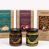 Cremino & Blanxart praline darilni paket