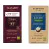 Blanxart veganski darilni paket